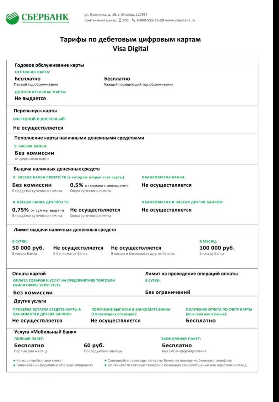 Годовое обслуживание карты. Обслуживание карты Сбербанк. Годовое обслуживание Сбербанк. Карта Сбербанка без годового обслуживания.