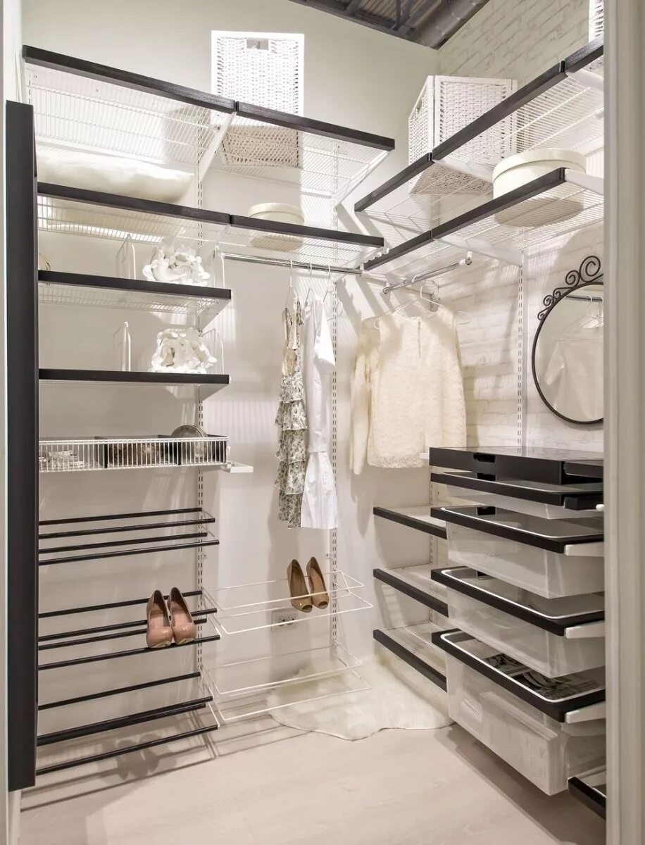 Гардеробные системы арист. Стеллажная система aristo. Стеллажная гардеробная аристо. Гардеробные системы арист. Гардеробные системы арист.