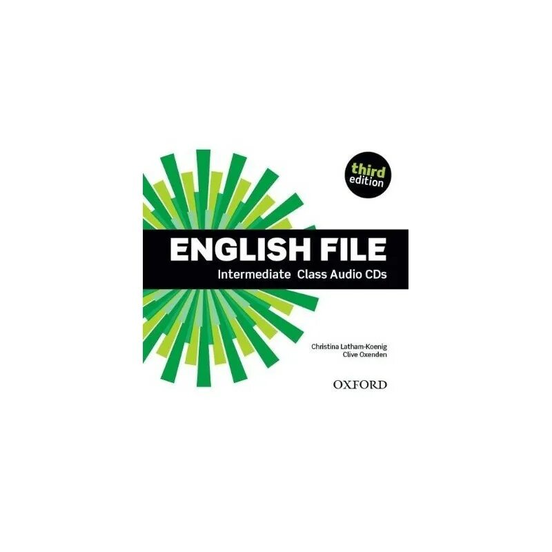 New English file Intermediate 3 издание. English file 3 издание pre-Intermediate. English file (3rd Edition): Intermediate Plus комплект. New English file 2rd Edition pre-Intermediate. English file wb