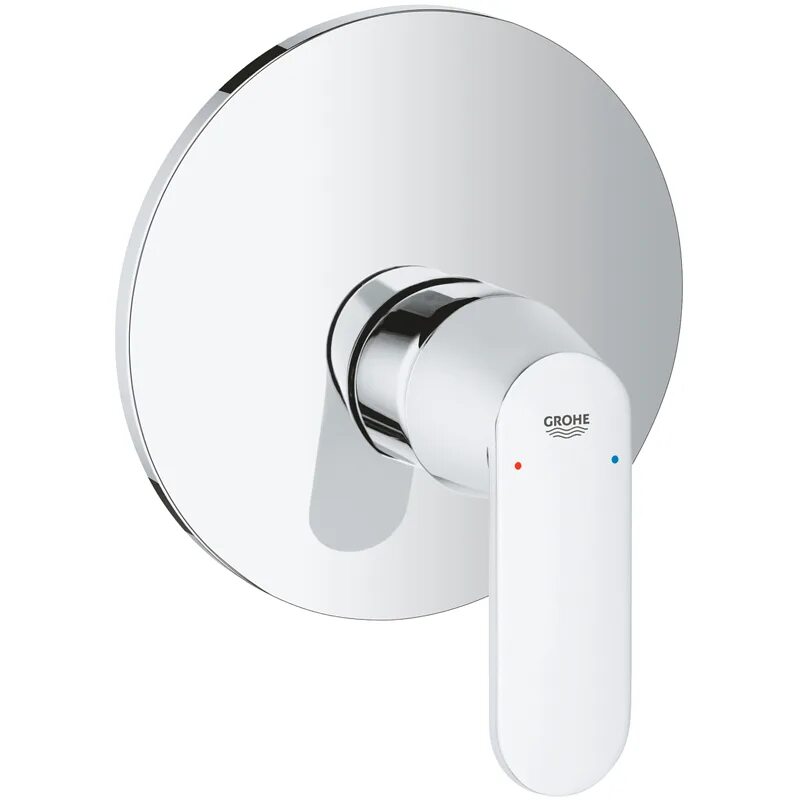 32880000 Grohe. Смеситель для душа Grohe Eurosmart. Смеситель Grohe Eurosmart Cosmopolitan. Grohe Cosmopolitan.