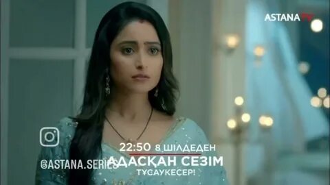 Үлкен кеуделердің эротикалық фотосуреттері