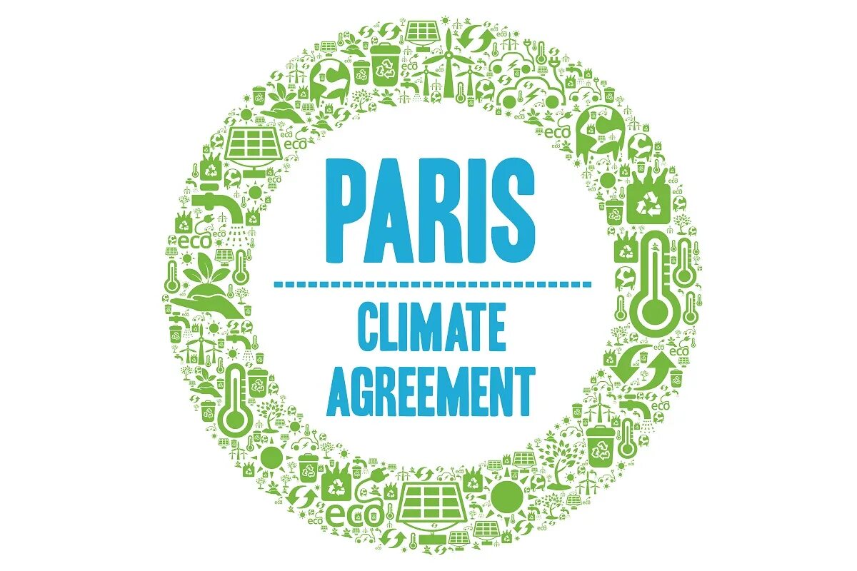 Paris agreement. Парижское соглашение по климату 2015 лого. Paris climate Agreement. Парижское соглашение об изменении климата.