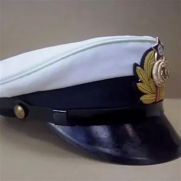 белая фуражка слушать. белая фуражка овсиенко. белая фуражка слушать. белая фуражка слушать. фуражка вмф белая ссср.