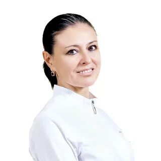 Проктолог тула