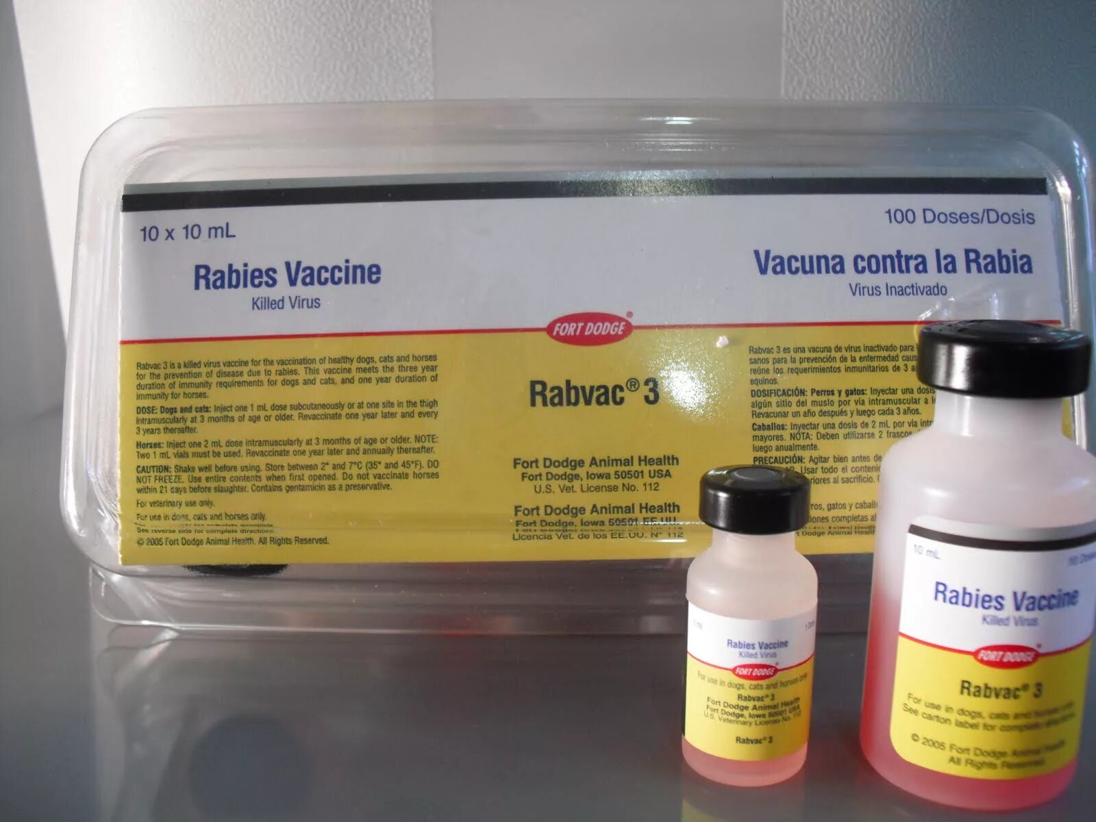 Rabies vaccine. Rabvac 3 вакцина от бешенства. Дюрамун вакцина для кошек. The best vaccine. Virus vaccine