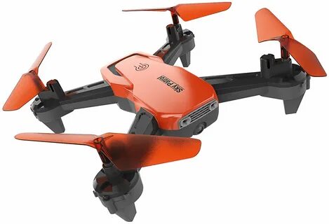 Hiper fpv