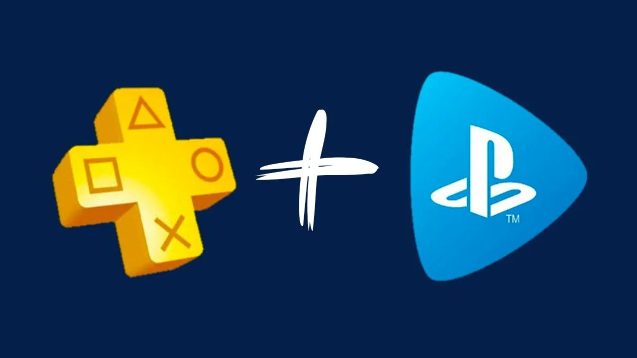 Playstation turkey ps plus