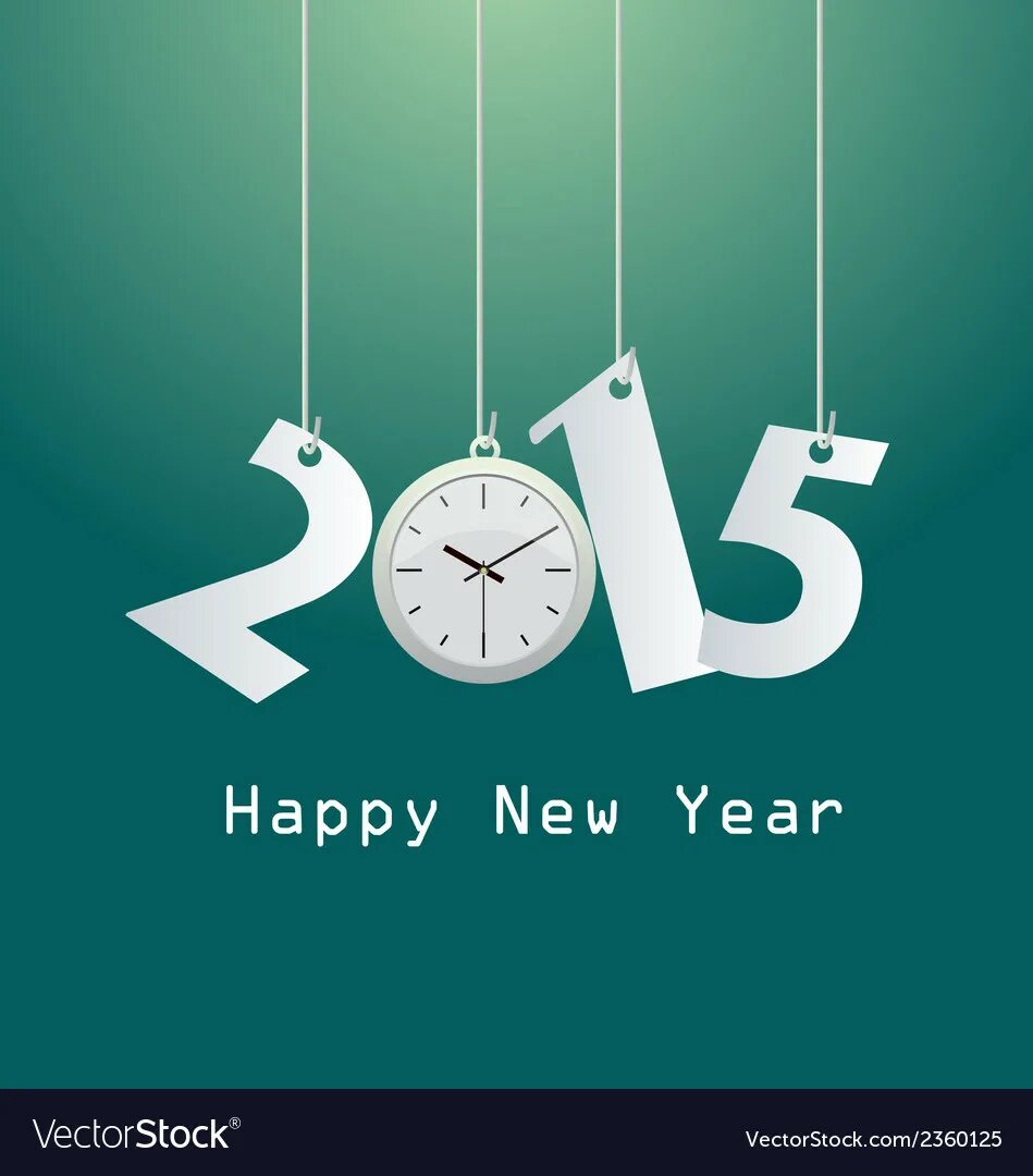 Happy new year be happy. Новый год 2015. Happy New year обои. Картинки 2015 года. Обои 2015 года.