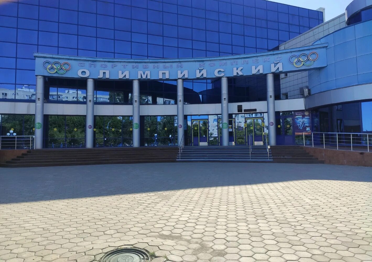 спорткомплекс оренбуржье оренбург. новая 17 оренбург олимпийский. олимпийский оренбург. спорткомплекс олимпийский оренбург. ледовый дворец звездный оренбург.