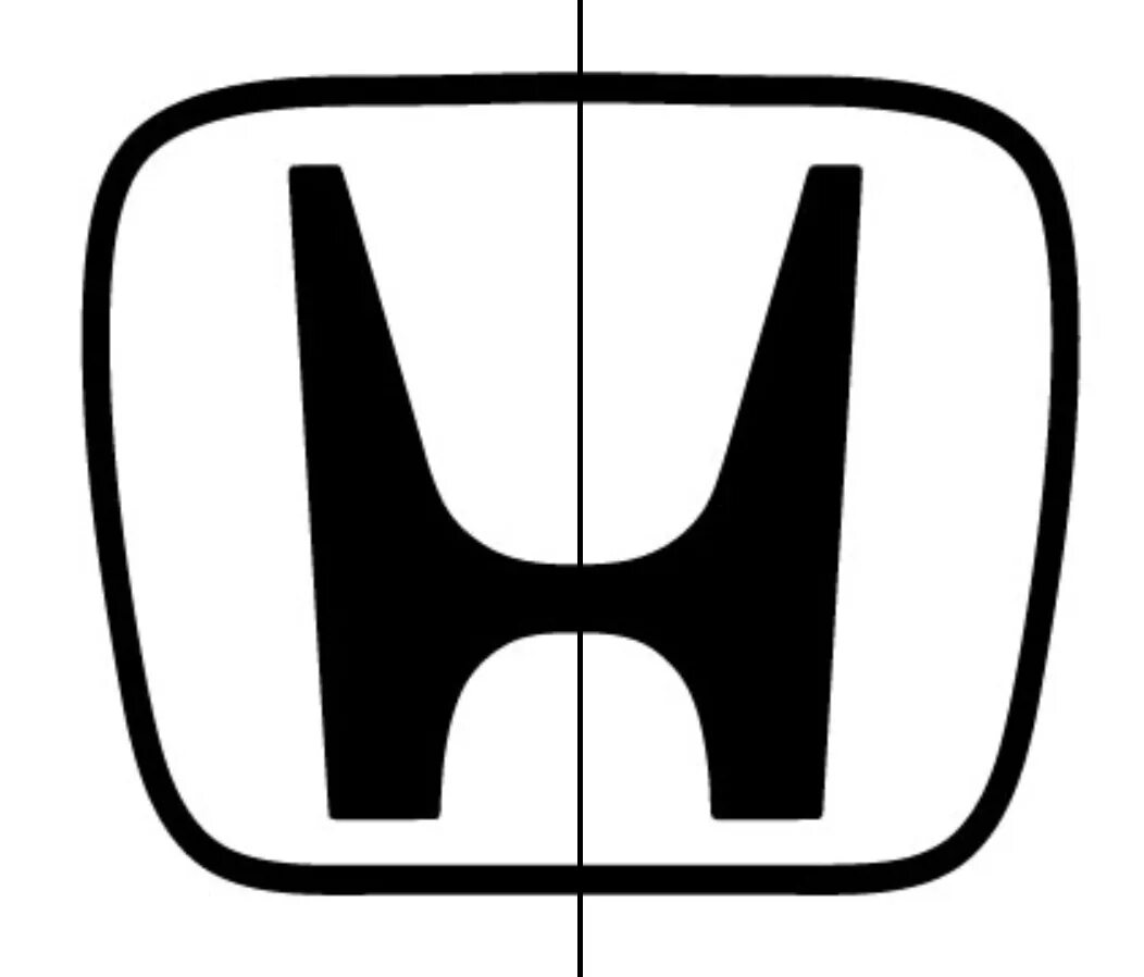 Что значит honda. Honda logo 2021. Honda logo car. Хонда лого вектор. Знак Хонда вектор.