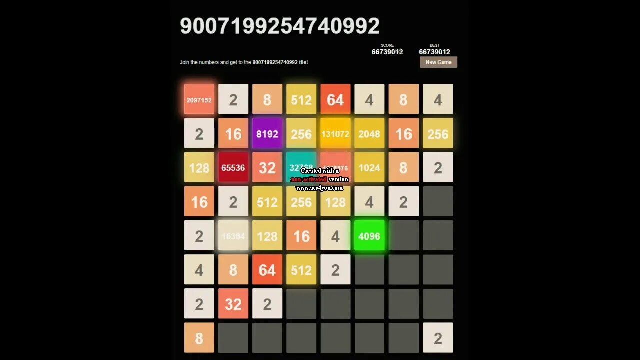 1024 256 2 2 4 1. 2048 (Игра). 9007199254740992 8x8. 2048 Рекорд. 2048 8х8.