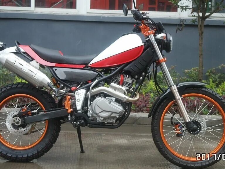 Fnirsi dws 200. Мотоцикл thunder 200. yamaha tricker 200. yd 200 мотоцикл. ямаха триклер 125.