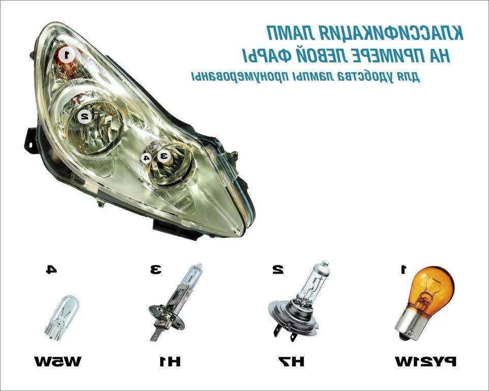 Лампа ближнего света киа рио 4. Лампы ближнего света volvo v50. Патрон поворотника hyundai solaris 2013. Цоколи передних фар. Цоколи передних фар.