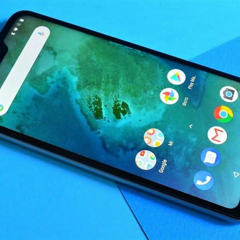 Xiaomi mi a2 Lite. Xiaomi mi a2. Сяоми mi a2 Lite. Хиаоми ми 2 Лайт.