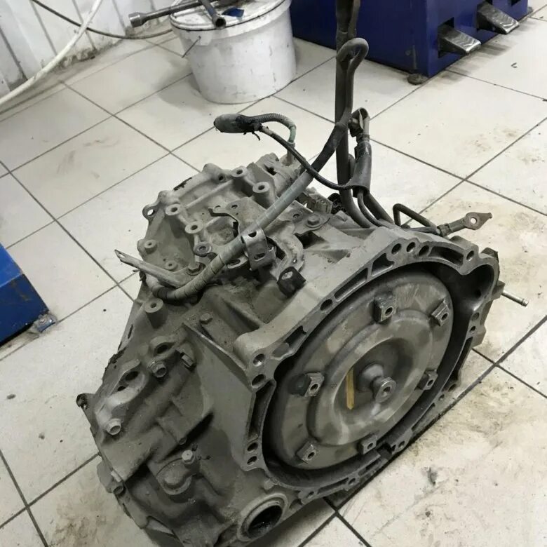 Btr m74 коробка. Акпп hyundai ix35 2. Акпп 4hp-18 zf. Акпп а140е 02а. Акпп тойота краун.