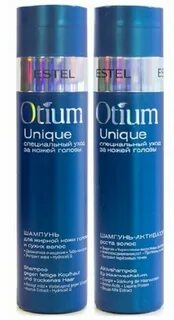 Otium unique отзывы