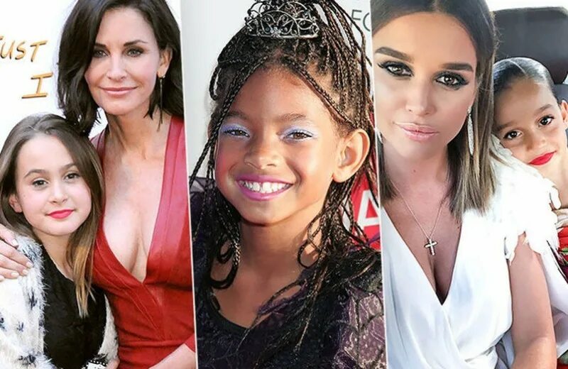 10 самых дети звездных разводов. 10 самых дети звездных разводов. Звезды для детей. 10 самых дети звездных разводов. Дети блейк лайвли и райана.