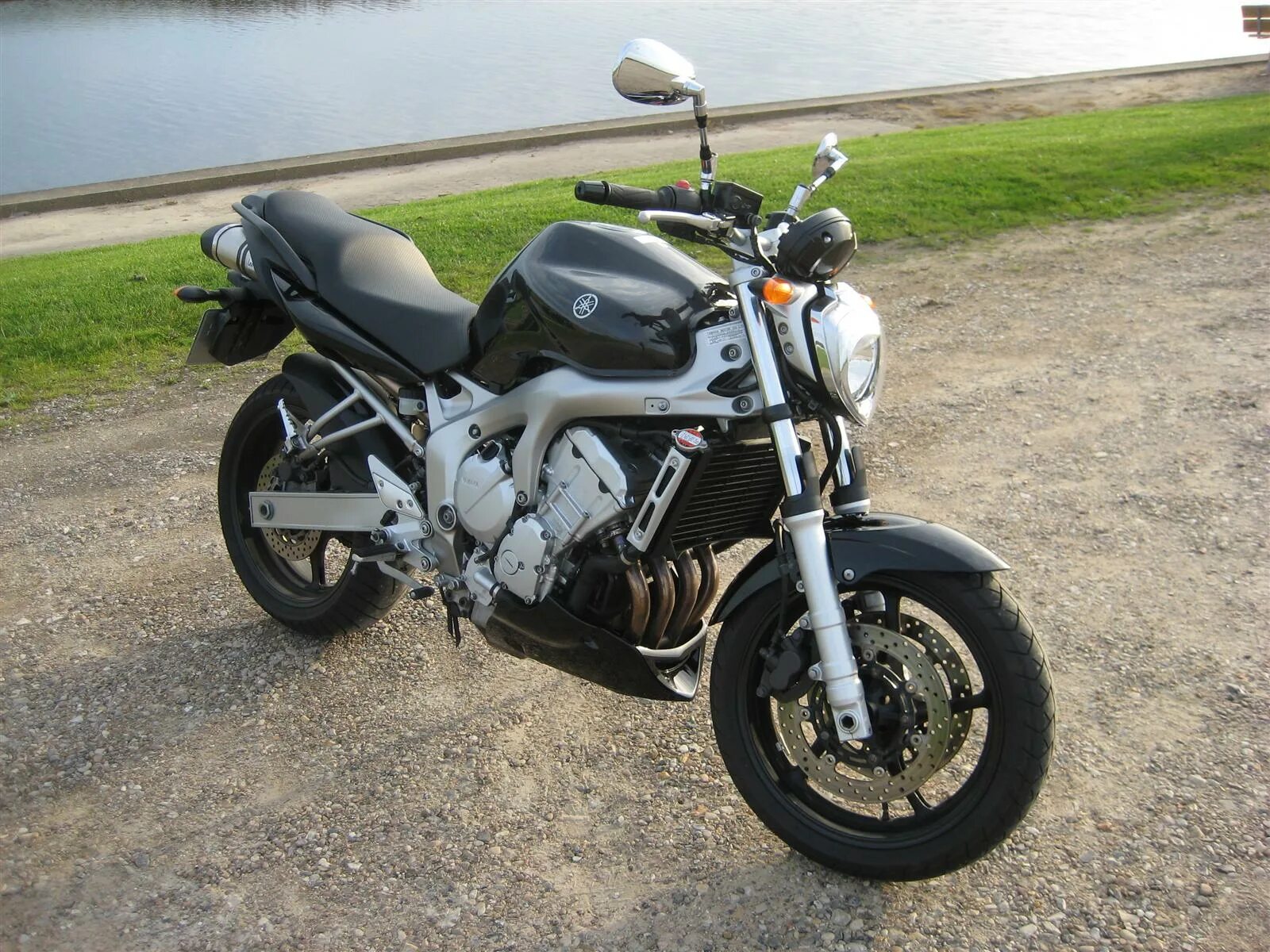 Yamaha fz6 2008. Yamaha fz6n 2005. Yamaha fz6 2005. Yamaha fz6 s1. Yamaha fz6 n