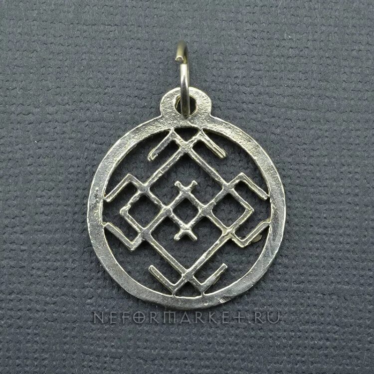 Число тьма это сколько. Старословянский текси. Тьма славянское число. Славянская кириллическая нумерация. Белобог кулон.