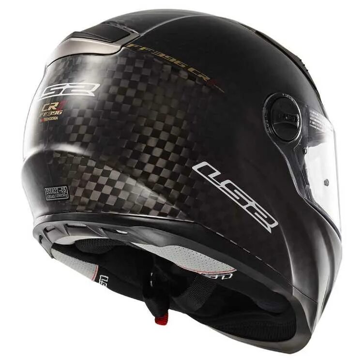 Лс 1 лс 2. Шлем ls2 Carbon. Ff396 Carbon. Kask шлем карбон. Ff396 cr1 Carbon.