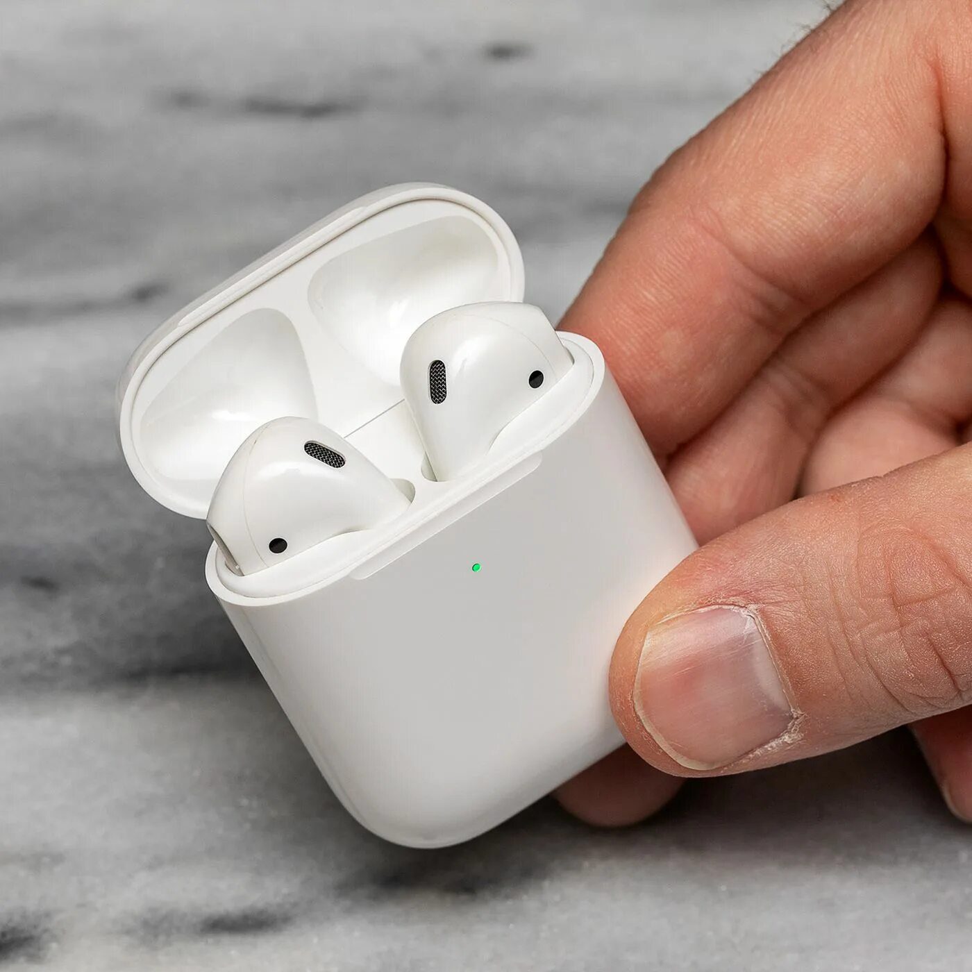 2 эир подс. Наушники apple аирподс. apple airpods 2. наушники аирподс 2. беспроводные наушники apple airpods pro 2.