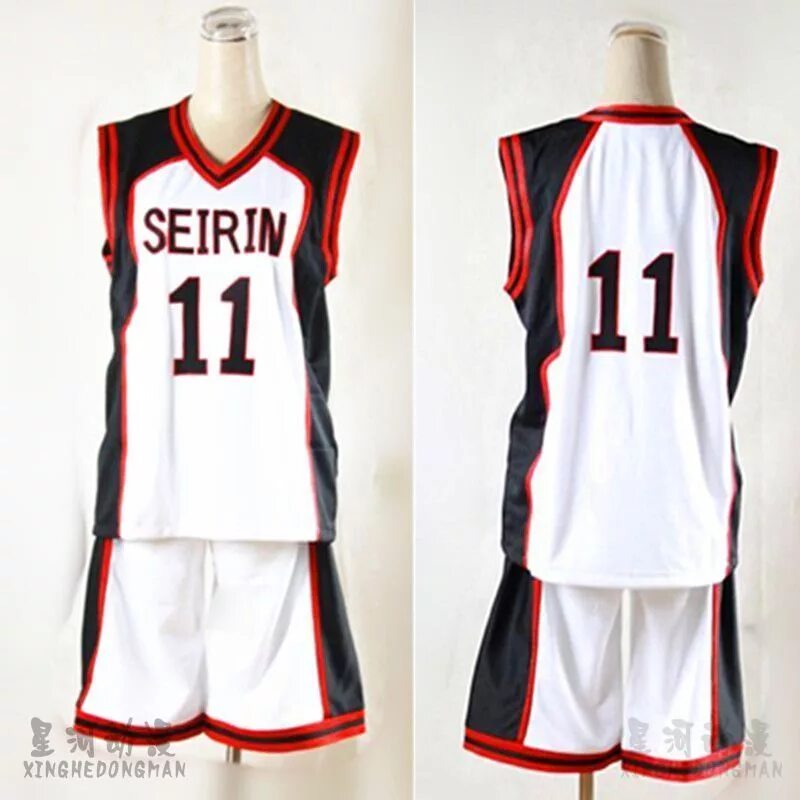 баскетбол куроко сейрин. Seirin баскетбол куроко. форма баскетбол куроко. аомине дайки в форме. баскетбол куроко ракузан.