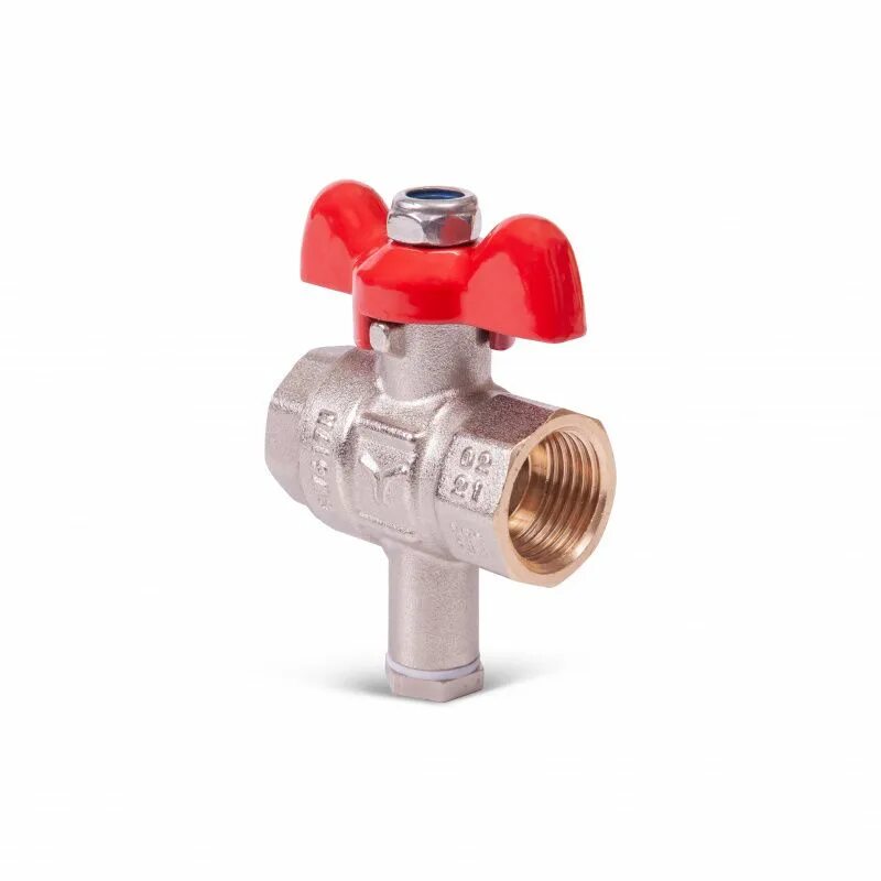 Кран шаровый pro aqua американка. Кран кальде 20 шаровый. Кран шаровый пп d25 стандартный проход. Pro aqua pp-r белый d-63 мм pa40018. Кран пластиковый шаровый 40 (латунный шар) standart белый (pro aqua) (25/1).