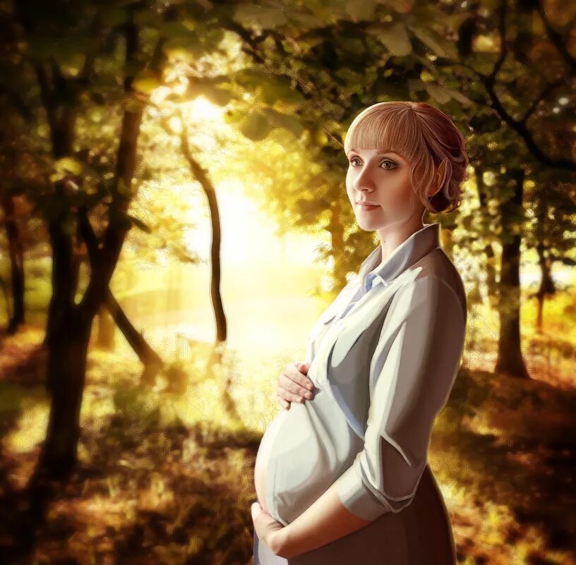 эльф беременная. беременная эльфийка. беременная эльфийка арт. Pregnant elf. Hellonearthlll pregnant.