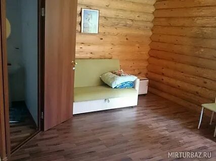 Снять жилье озеро медвежье курганская