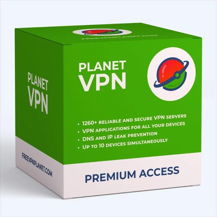 VPN Premium. Планет впн. Планет впн карта. Planet VPN отзывы.