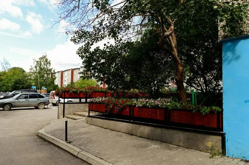 управляющая компания наш дом первоуральск. железнодорожный колледж в кашире ожерелье.