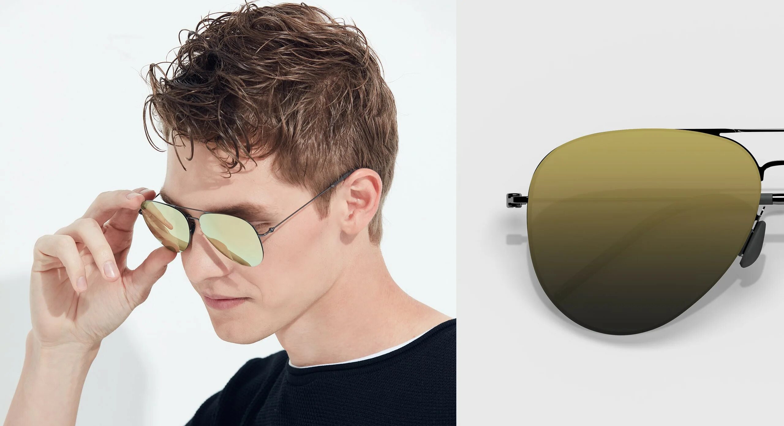 Солнцезащитные очки Xiaomi Turok Steinhardt. Солнцезащитные очки Xiaomi Mijia Turok Steinhardt TS. Turok Steinhardt Sunglasses (sm001-0203). Очки солнцезащитные Polarized TS Turok Steinhardt Grey Global dmu4018rt.