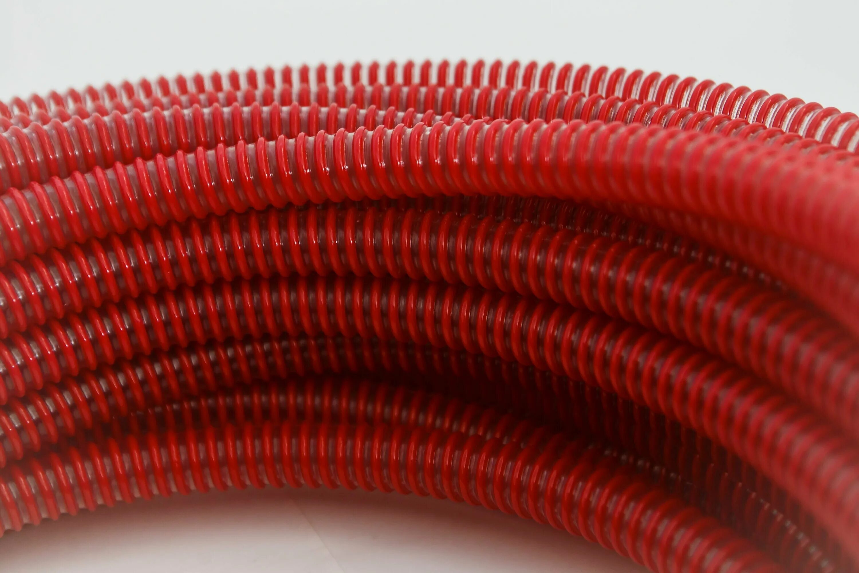 шланг пвх напорно всасывающий нвс-200. шланг пвх гофрированный. шланг ф50 армированный sg010. шланг пвх гофрированный. шланг пвх гофрированный.