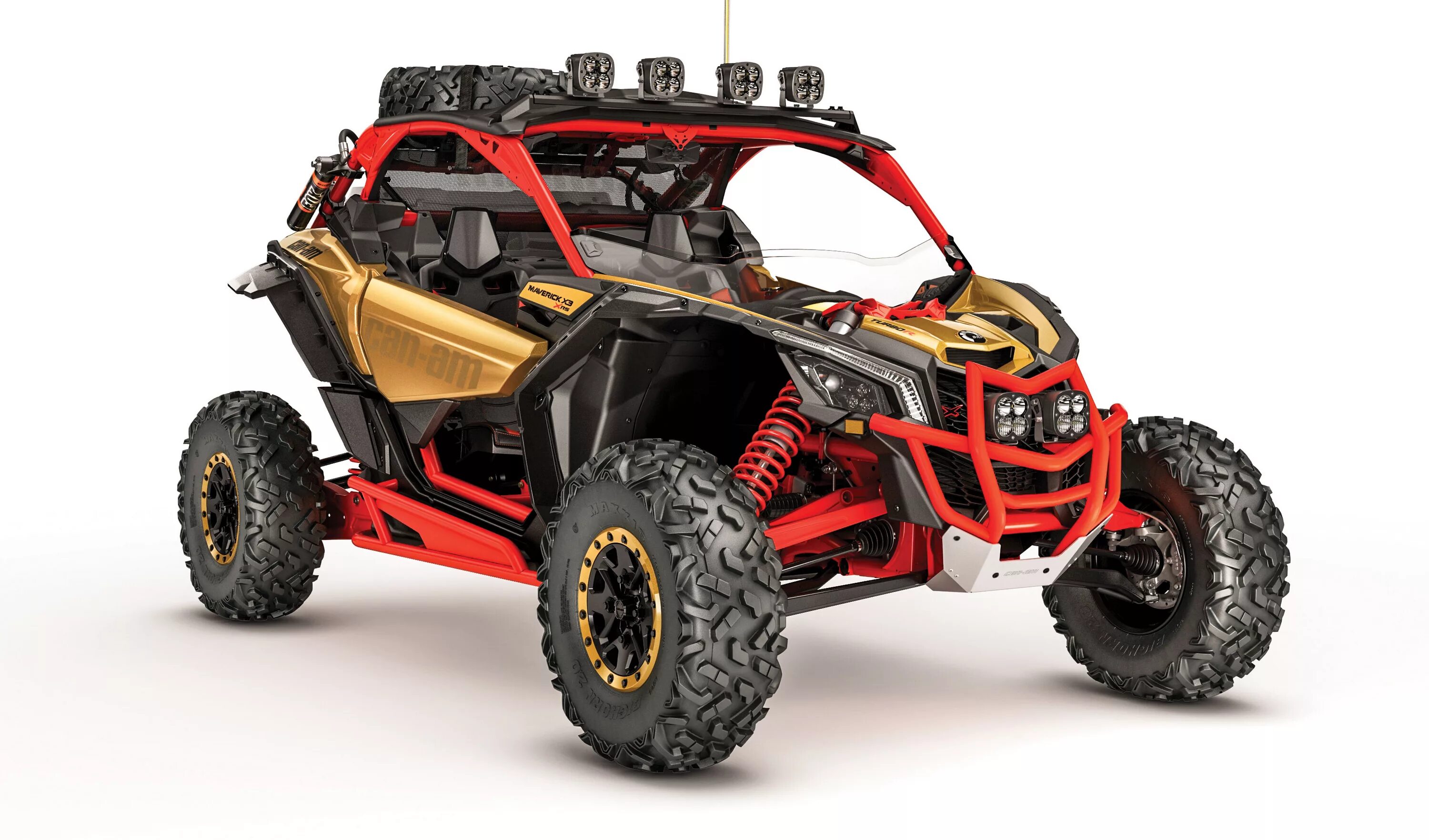 4x 3 64. Багги Maverick x3. BRP Maverick x3. Can am Maverick x3 XRS. Багги BRP Maverick x3 XRS.