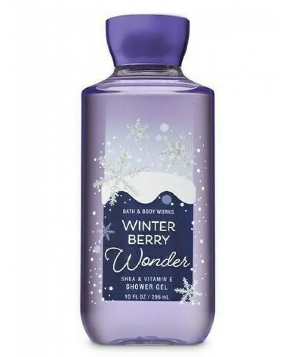 Гель для душа Bath and body works. Winter Berry гель для душа. Гель для душа Bath & body works новогодний. Wonder гель. Гель для душа bath