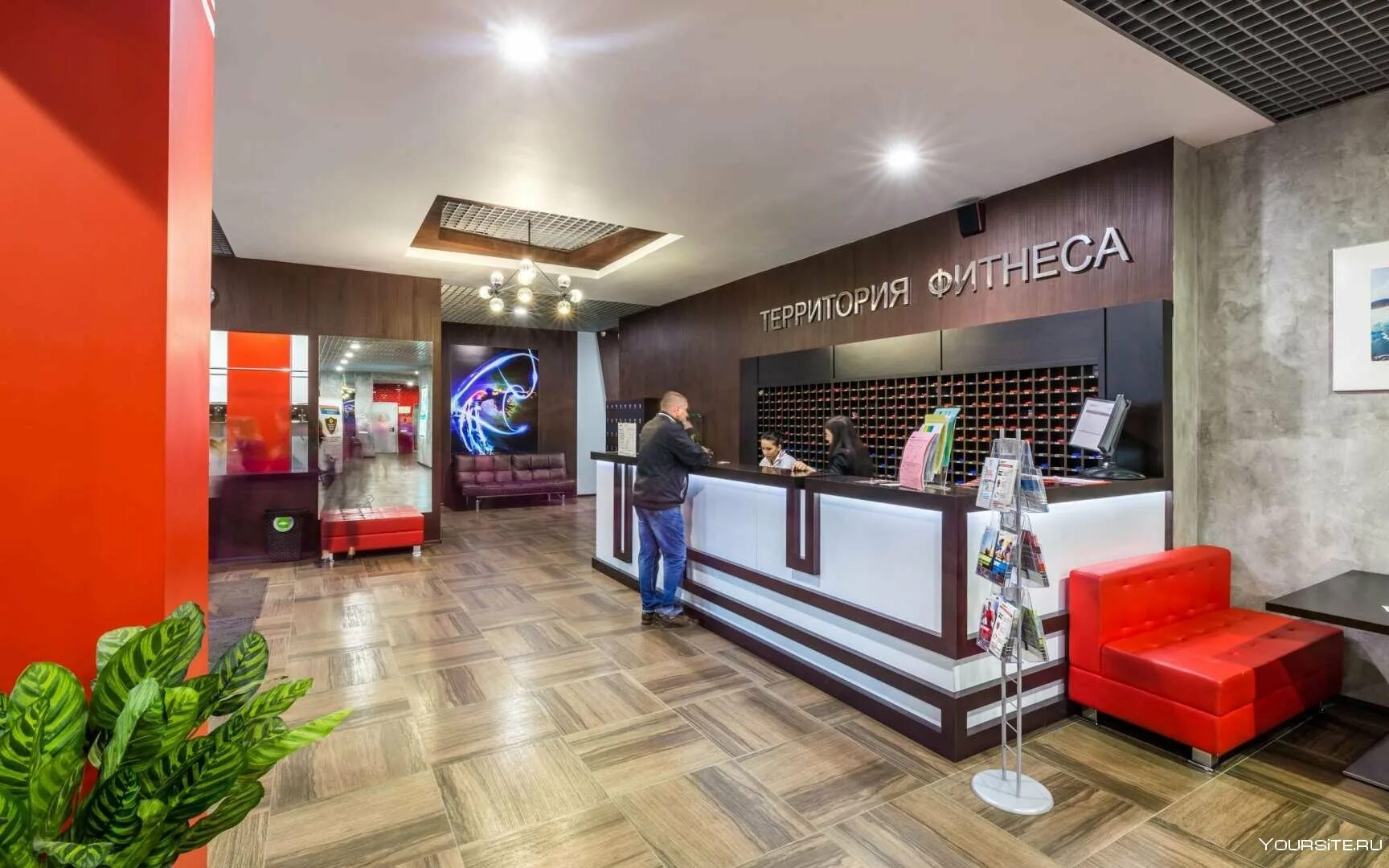 Фитнес территория фитнеса. Территория фитнеса пражская. Тренажерный зал жулебино территория фитнеса. Территория фитнеса королев бассейн. Территория фитнеса жулебино.