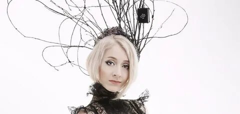 Vivienne mort