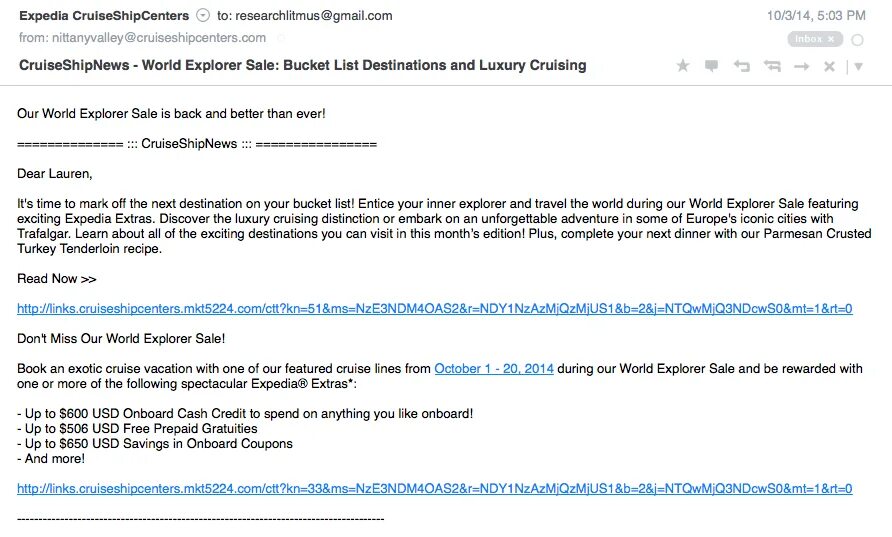 Destination текст. Email text. plain text. e-mail текст. email beispiel.