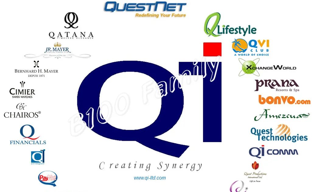 Q net. Qi компания. qnet логотип. qi компания товары. qi компания отзывы.