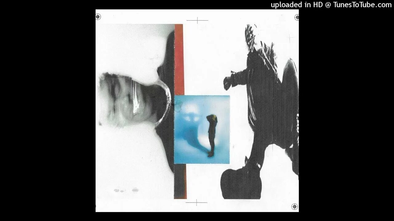 Fight my demons ken carson. Fight my demons ken carson. Teen x ken carson обои. Fight my demons ken carson. Fight my demons ken carson.