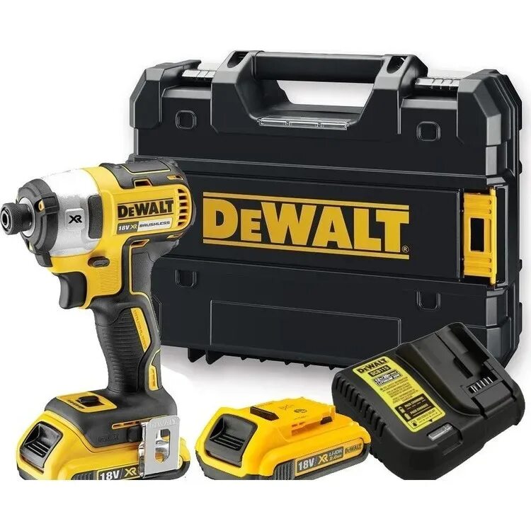 Шуруповерт деволт оригинал. Дрель dewalt dcf887. девольт шуруповерт ударный аккумуляторный. шуруповёрт импакт dewalt dcf887p2. ударный шуруповерт dewalt 18v.