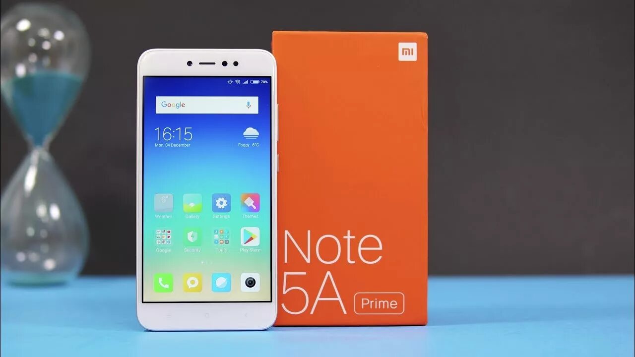 Телефон note 5a prime. Xiaomi Note 5. Смартфон Xiaomi Redmi 5. Редми Redmi Note 5. Xiaomi Note 5a Prime.