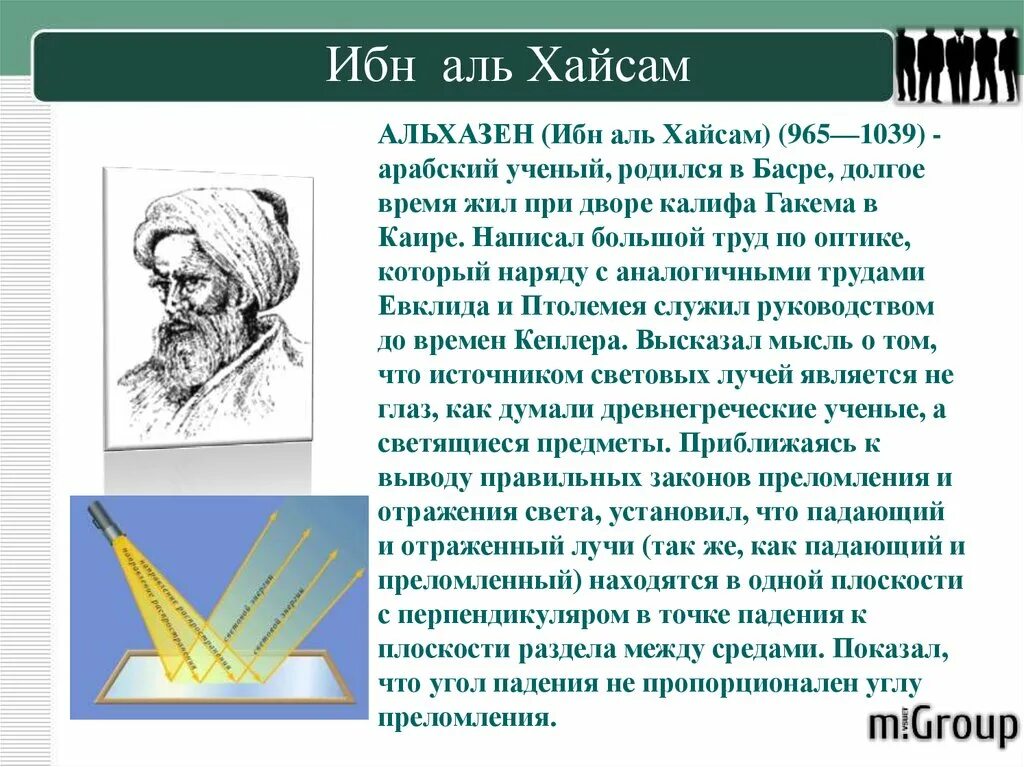 Ибн Аль-Хайсам (965-1039). Арабский ученый ибн Аль-Хайсам. Ибн-Аль-Хайсам (Альгазен). Ибн Аль Хайсам труд. Мокоподж кавех x альхайсам