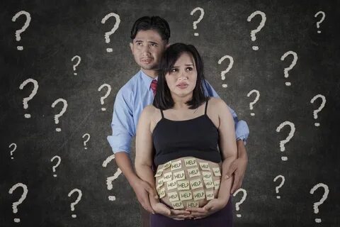 Thinks parents