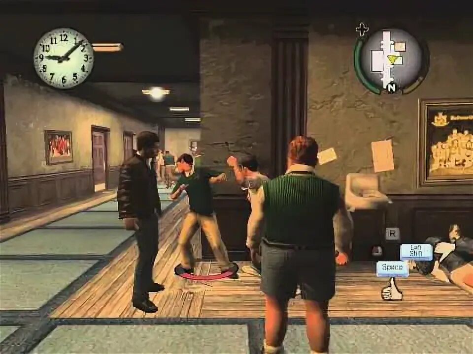 Bully lessons. Bully scholarship edition fighting. bully scholarship edition fighting styles. bully scholarship gay. bully scholarship edition gay.