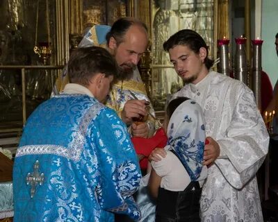Погода волоколамск спасс