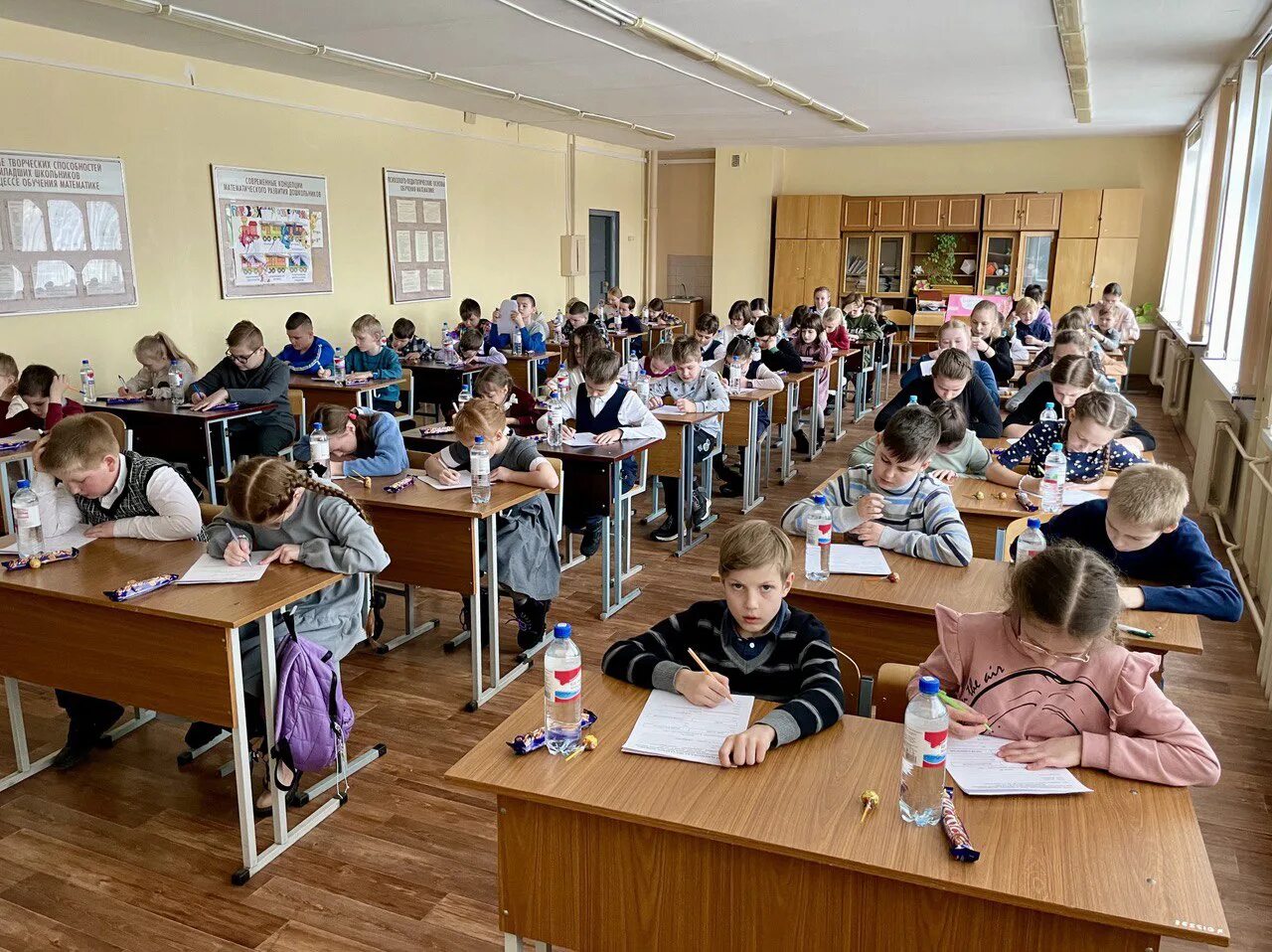 Школа 2 калязин. Электронный дневник калязин 5 школа. Зареченская школа калязин. Калязине. Зареченская школа калязин.