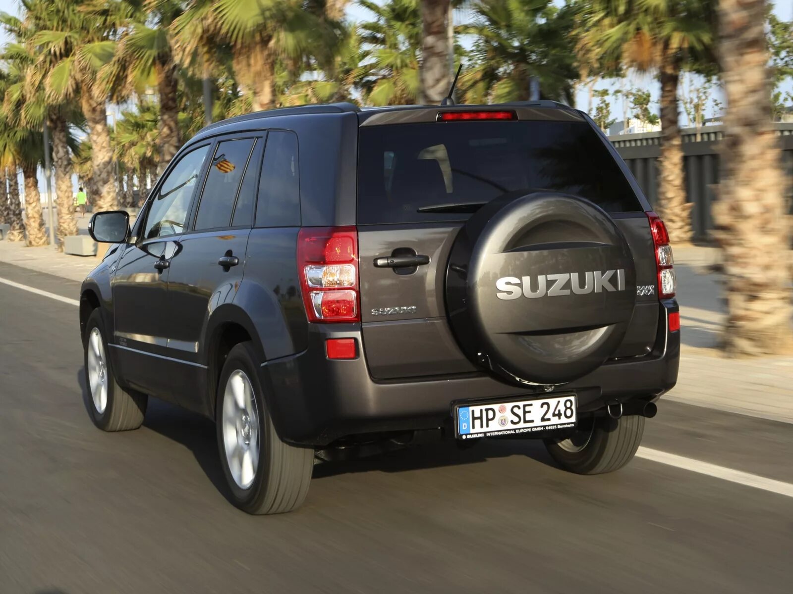 Где можно купить сузуки. Suzuki Grand Vitara. Suzuki Grand Vitara 2008. Suzuki Grand Vitara 2009.