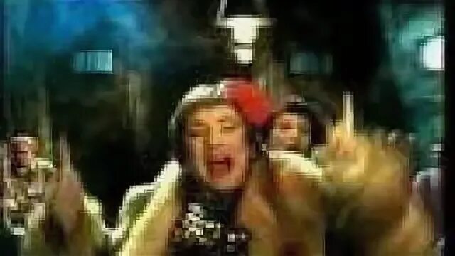 Верка сердючка я пить не буду. Верка сердючка я пить не буду