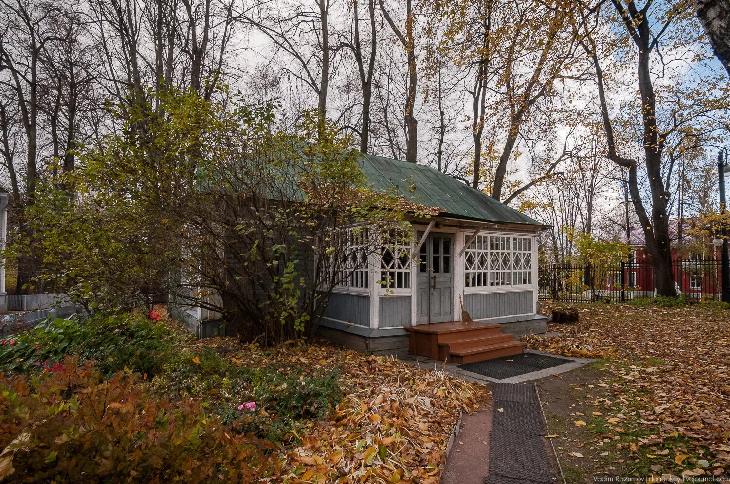 музей чайковского в клину. дома дом чайковский сайт. дом музей петра ильича чайковского. музей петра ильича чайковского клин. усадьба чайковского клин фестиваль.